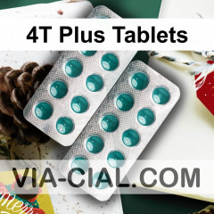 4T Plus Tablets 067