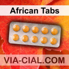 African