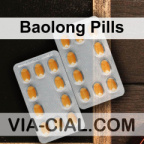 Baolong