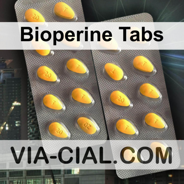 Bioperine_Tabs_230.jpg