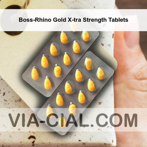 Boss-Rhino_Gold_X-tra_Strength_Tablets_017.jpg