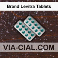 Brand_Levitra_Tablets_677.jpg
