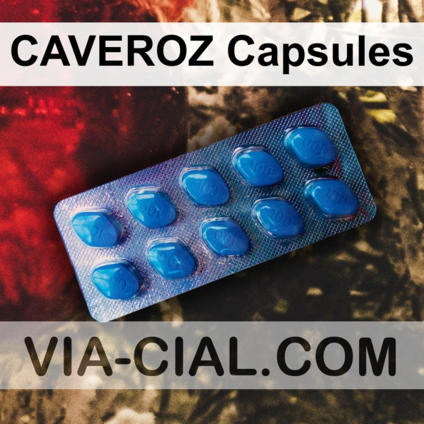 CAVEROZ_Capsules_273.jpg