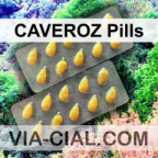 CAVEROZ