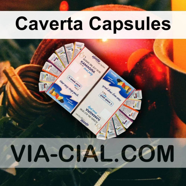 Caverta_Capsules_758.jpg