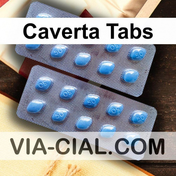 Caverta_Tabs_628.jpg