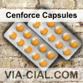 Cenforce Capsules 842