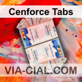 Cenforce Tabs 191