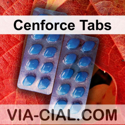 Cenforce Tabs 363