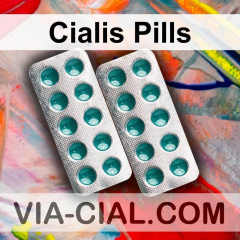Cialis Pills 073