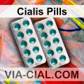 Cialis Pills 073