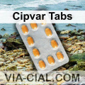 Cipvar Tabs 148