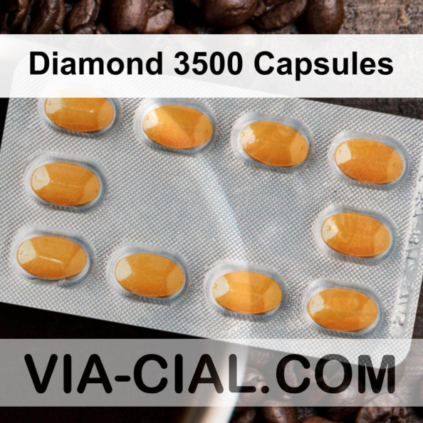 Diamond_3500_Capsules_781.jpg