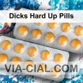 Dicks Hard Up Pills 159
