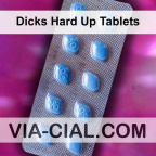 Dicks Hard Up Tablets 034