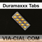 Duramaxxx Tabs 960