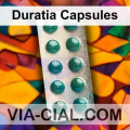 Duratia Capsules 059