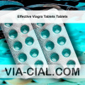 Effective Viagra Tablets Tablets 602