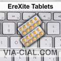 EreXite Tablets 634