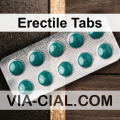 Erectile Tabs 504