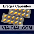 Eregra Capsules 298