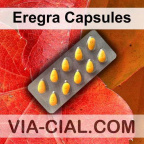 Eregra Capsules 509