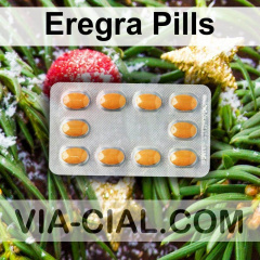 Eregra Pills 549