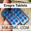 Eregra Tablets 233