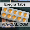 Eregra Tabs 550