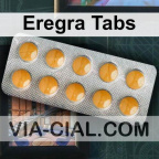 Eregra Tabs 550