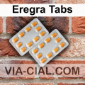 Eregra Tabs 791