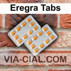 Eregra Tabs 791