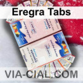 Eregra Tabs 887