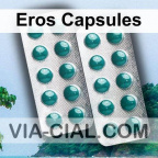 Eros Capsules 422