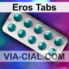 Eros Tabs 030