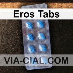 Eros Tabs 719