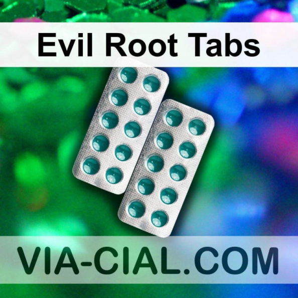 Evil_Root_Tabs_665.jpg