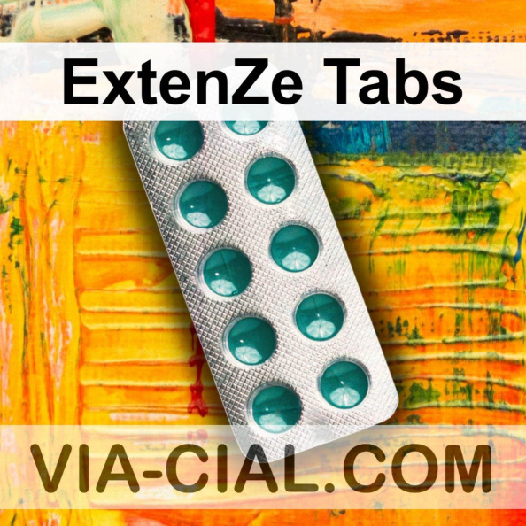 ExtenZe_Tabs_846.jpg