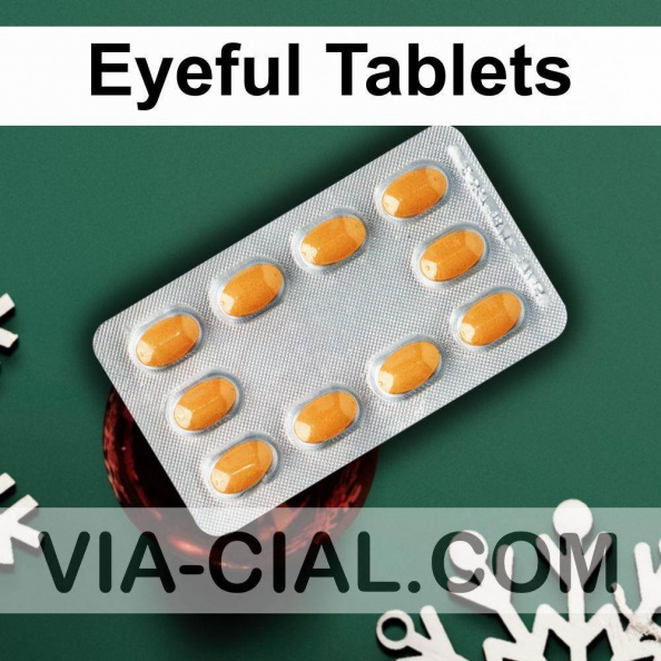 Eyeful_Tablets_403.jpg