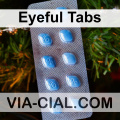 Eyeful Tabs 360