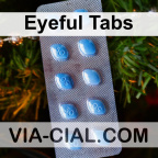 Eyeful Tabs 360