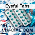 Eyeful Tabs 545