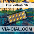 Eyeful Liu Bian Li Pills 078