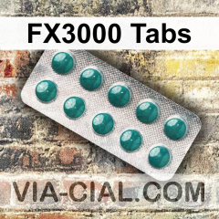 FX3000 Tabs 089