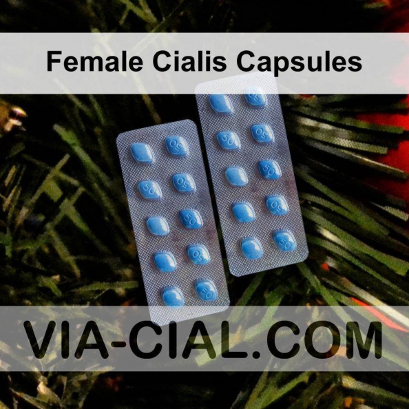 Female_Cialis_Capsules_500.jpg