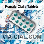 Female Cialis Tablets 858