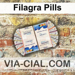 Filagra Pills 748
