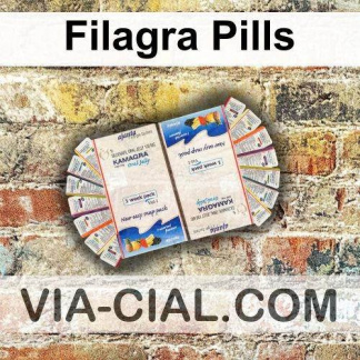 Filagra Pills 748
