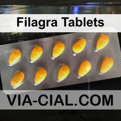 Filagra Tablets 344