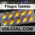 Filagra Tablets 344